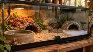 prioritize essential corn snake accessories prioritize essential corn snake accessories