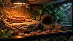 pros and cons of heat lamps for snakes pros and cons of heat lamps for snakes