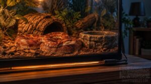 pros and cons of heat pads for snakes pros and cons of heat pads for snakes