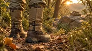 protective clothing and gear for snake bite prevention protective clothing and gear for snake bite prevention