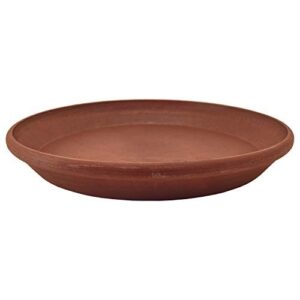 PSW Pot Collection AP35TC 14 inch B006GK87ZS