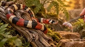pueblan milk snake as a pet: color patterns, handling, and feeding pueblan milk snake as a pet: color patterns, handling, and feeding