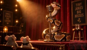 punny snake name ideas punny snake name ideas