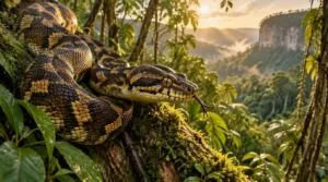 pure locality carpet python listings pure locality carpet python listings