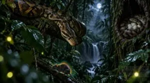 python behavior and life history: hunting, reproduction, and lifespan python behavior and life history: hunting, reproduction, and lifespan