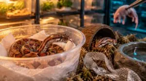 raising corn snake hatchlings: housing, first sheds, and feeding raising corn snake hatchlings: housing, first sheds, and feeding