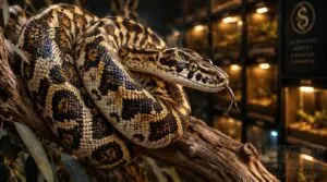 rare and designer carpet python morphs rare and designer carpet python morphs