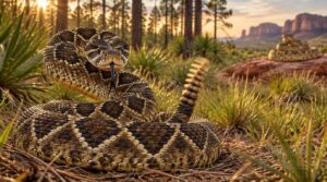 rattlesnake species in the united states rattlesnake species in the united states