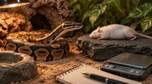 recognize prey sizing problems recognize prey sizing problems