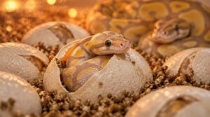 recombination and unexpected offspring recombination and unexpected offspring