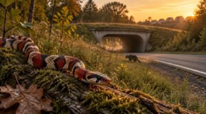 regional threats to milk snakes and conservation efforts regional threats to milk snakes and conservation efforts