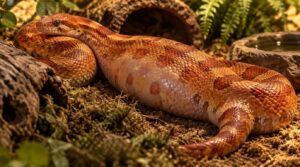 reproductive organs and the cloaca reproductive organs and the cloaca