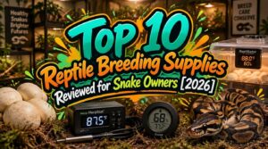 reptile breeding supplies reptile breeding supplies