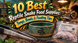 reptile snake food supplies reptile snake food supplies