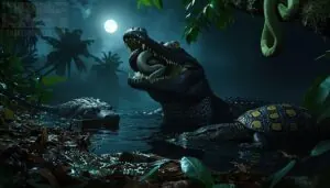reptiles that eat boa constrictors reptiles that eat boa constrictors