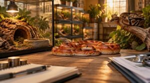 responsible snake ownership: costs, lifespan, laws, and sourcing responsible snake ownership: costs, lifespan, laws, and sourcing