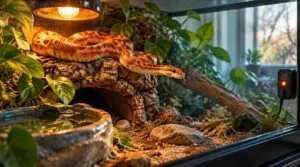 restore breeding temperatures after corn snake brumation restore breeding temperatures after corn snake brumation