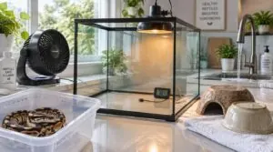 rinsing, drying, and restoring safe conditions rinsing, drying, and restoring safe conditions