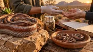 rosy boa breeding costs and responsible selling rosy boa breeding costs and responsible selling