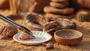rosy boa diet, feeding schedule, and hydration rosy boa diet, feeding schedule, and hydration