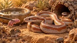 rosy boa feeding and hydration by life stage rosy boa feeding and hydration by life stage