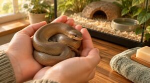 rubber boas rubber boas
