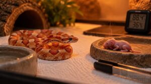 safe feeding tips and what to do when a hatchling won’t eat safe feeding tips and what to do when a hatchling won’t eat