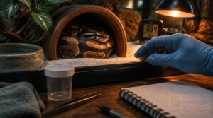safe first steps and when to call a reptile vet safe first steps and when to call a reptile vet