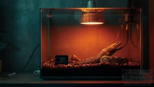 safe heat sources and thermostat control for snake enclosures safe heat sources and thermostat control for snake enclosures