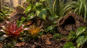 safe plants and secure hardscape safe plants and secure hardscape