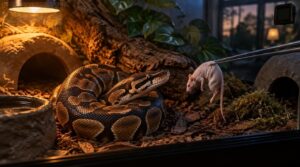 safe steps when your snake won’t eat safe steps when your snake won’t eat