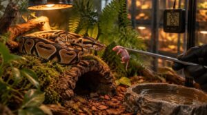 safe steps when your snake won’t eat safe steps when your snake won’t eat
