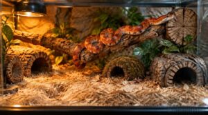 safe substrates, hides, and climbing enrichment safe substrates, hides, and climbing enrichment