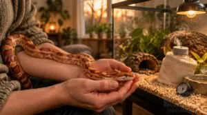 safe warming and handling safe warming and handling