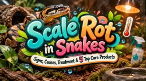 scale rot