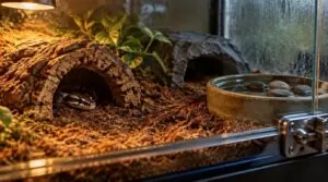 secure enclosures, hides, and water secure enclosures, hides, and water