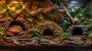 secure hides and enrichment secure hides and enrichment