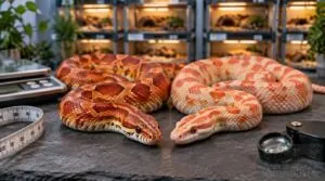 select healthy, unrelated corn snake breeding pairs select healthy, unrelated corn snake breeding pairs