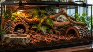 select safe substrates, hides, and enrichment select safe substrates, hides, and enrichment