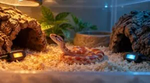 set safe temperatures for corn snake hatchlings set safe temperatures for corn snake hatchlings