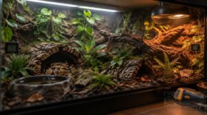 set up ball python heating, lighting, and humidity control set up ball python heating, lighting, and humidity control