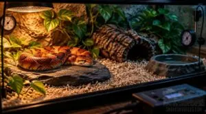 set up corn snake breeding temperatures set up corn snake breeding temperatures