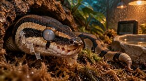 shedding problems shedding problems