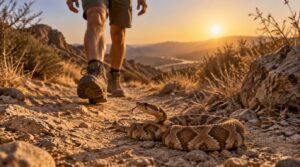 should you freeze when encountering a snake should you freeze when encountering a snake