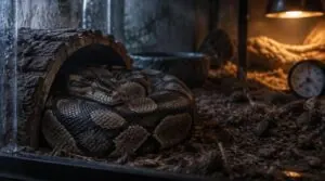 signs of cold stress in snakes signs of cold stress in snakes