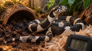 signs of humidity problems in kingsnakes and what to do signs of humidity problems in kingsnakes and what to do