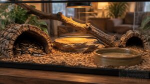 simple naturalistic retreat simple naturalistic retreat