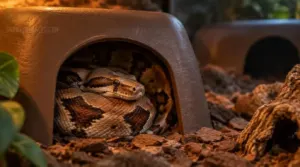 size boa hides for snug, safe access size boa hides for snug, safe access