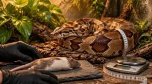 size feeders to fit your boa size feeders to fit your boa