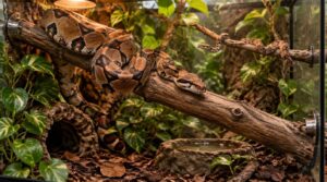 sizing climbing branches for your boa sizing climbing branches for your boa